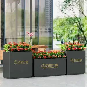 ͣ�������Ͻ��仨�� ��·���۲���ֻ��䶨��