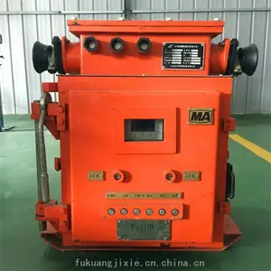 �������� ������翪�� KBZ16-500/1140���ø�����������翪��