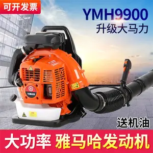 ����ʽɭ�����ѩ�� ���ͱ���ʽ��·����� �ĳ�̴�ѩ������Ǯ