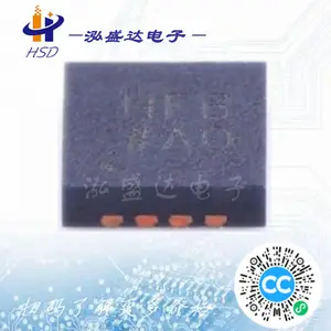 差分放大器 AD8137YCPZ-REEL7 ADI/亚德诺 原厂渠道