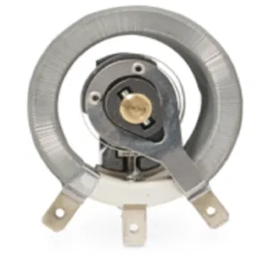 VICKERS ECT 06B 10TB Һѹ��ȫ�� ����ŷï ��������
