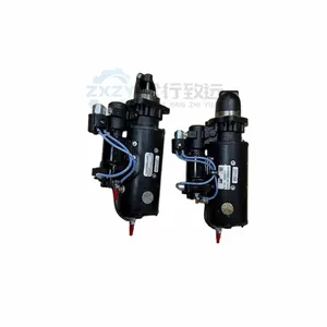 ����315D 318D�����ֶ��ֵ������ھ������һ�� ȫ�����ư���