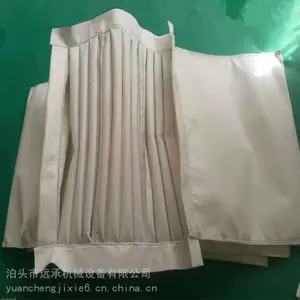 ��ɽ�ֳ������������˴���Ƭ�Ǽ����岼����ͼԴ������