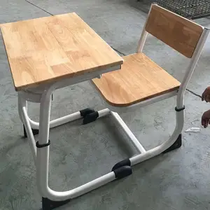 ѧУ����C���׹����������� �пմ��ܿ���C�Ϳ�����Ա��������ѵ��