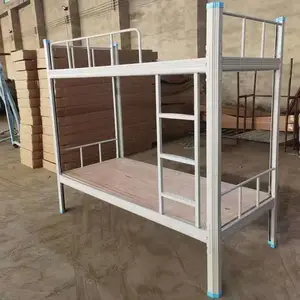 ѧ���ߵʹ���ѧ���������´�ѧ��Ա�������� ˫�˴���ѧ��������