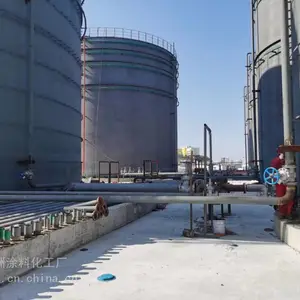 036-3���͵�����Ϳ�ϣ�036-4���͵��������Ϳ�ϣ�036-5���͵�����Ϳ��