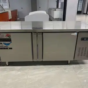 ƽ�����̨ ���ò������ʽ���� �Կ��ű��� ����������豸 ��ӭ��ѯ