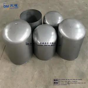 ����ģ�� ����������ģ�߳��� ����������ģ�� �۸����