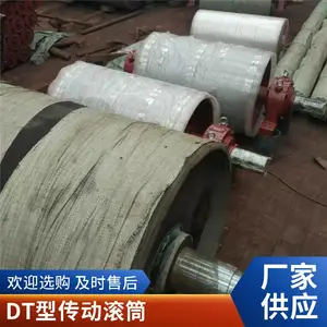 ���ͻ�Ƥ�����������������������Ͳ����װ����ʵ��