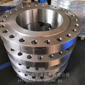 ����¡�� ���ӷ��� ����ִ���ƽ�������� �Ժ����� �в巨������