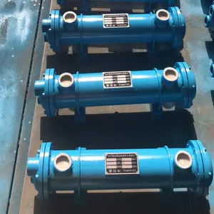 2LQFL-A2.1F�й�ʽ����ȴ������ ��ѹ����ȴ��