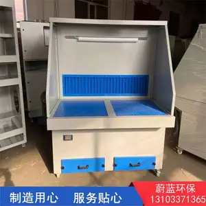ε����������304����ִ�ĥ��������̨ �����׹�ȥë��ƽ̨����