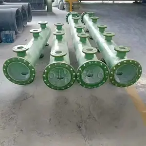 ΰ�� �����ַ緧 �����ֶ����ڷ� ��Ƭʽ ���������豸�÷��� �綯����
