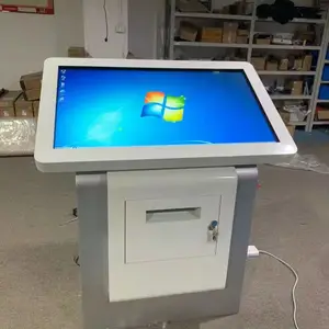 ����ǩ����������������ѯһ������Դ�ӡ˫������������Ӱϵͳ