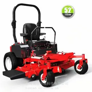 �ֵ�52���ƺ���ݳ�ʽ��ݻ�������԰�ֲ�ƺ�޼���