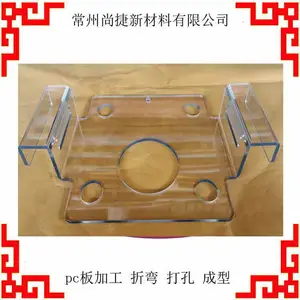 �ӹ�pc��ǰ�pc������ӹ�����