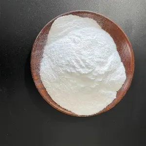 EDTA���� ������ 1kg�� CAS�ţ�139-33-3