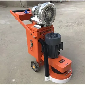 ����������ƺ�׹�� 400��������ĥ�� ˮ������ĥ��