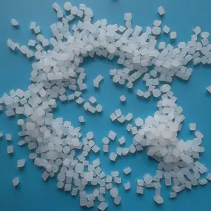 塑料防雾母料 食品级 92% 使用于薄膜制品 不影响透明度