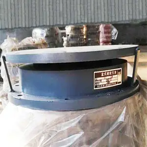 ��·����GPZ��������ʽ֧�� ���𻬶���ʽ֧��