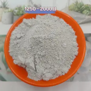 �������� ��ҵ�����ͻ���� ����������1250Ŀ