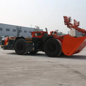 ��ͨ��е���¿�ɽװ�ز��˻�XTWJ-2��Ʒ�����ص�