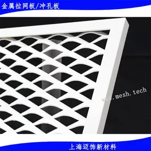 ��̼����������_2.5mm������������_���������������ȫ