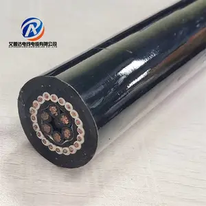 ���������õ�������е��� 6*8+20*1.0 �۰���˫�������о��̵�����