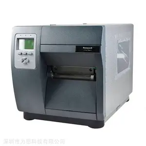 ��Ӧdatamax I-4310e 300dpi��ҵ�������ӡ�� �����ǿ��ͻ�����