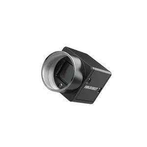 ��������MV-CA020-10UM 200�����ع�ҵ����ҵ���