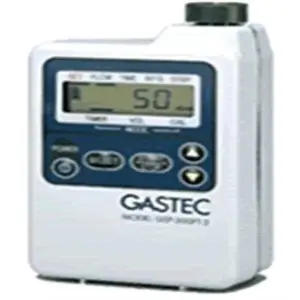 ��Яʽ�������� �ͺ�:GSP-300FT-2��ţ�M301360