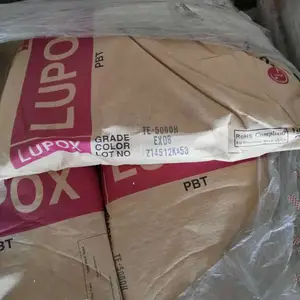 LG �߳��PBT TE-5000H�����������õ���