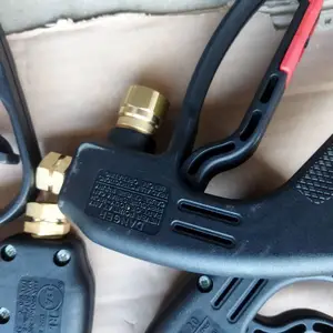 �����LAM �������DS5048 RS-485������ҽ����е������ҵʹ��