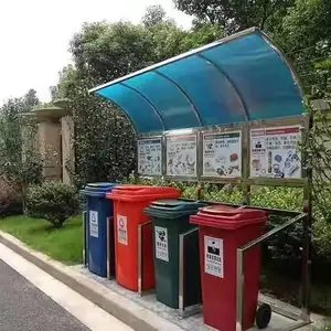 �� ���������Žֵ������ӹ���������ͤ/���������Ű�װ