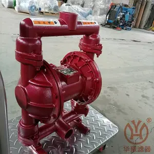 ������Ĥ�� QBY-40Z ��ԥ���