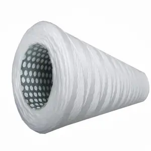 ���ֻ�������о0508.1258T1201.A_NRSG-65��о