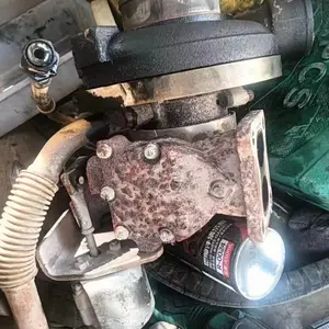 ����424-3430������ѹ�� CAT 4243430 ���ر��� ����˹