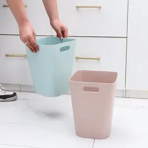 ����ֵ��ѹȦ����Ͱ ���������������Ͱ ����С��Ʒ