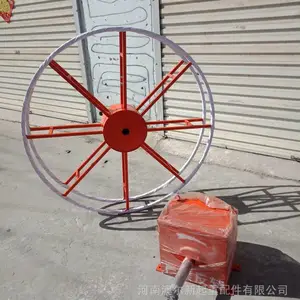 �Ķ��� ���ŵ����ɵ��¾�Ͳ �г�����װ�� ��ƽ��������
