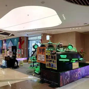 2023���뿪vr������Ǽʿռ�vr�������ѿ���