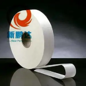 ��ɫ��ճ����ֽ��������װ���ڱε������ƽ�����˺��ɫֽ����