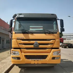 ������ʤ��������ǰ�ĺ��25������һ��һ�ϵ������·��Ԯ���ϵ��������ϳ�����
