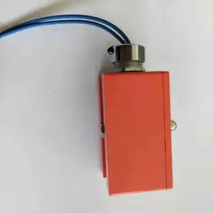 WEF-SQ-1002ִ�л���λ�÷�������