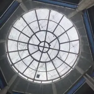 �����������ڵ�ʽ��������,��������Ļǽ��