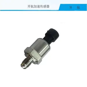 ZH31186ѹ��ʽ���ٴ�����