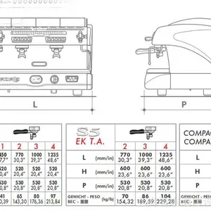 �����LASPAZIALE S5ϵ����ͷ��ذ��Զ����Ȼ�