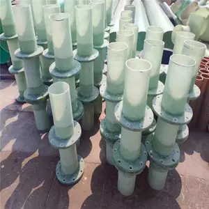 ����������� �͸�ʴ�ܼ� ��ѹ���� ͨ��ܵ���ͨ��ͷ ���������ܲ�