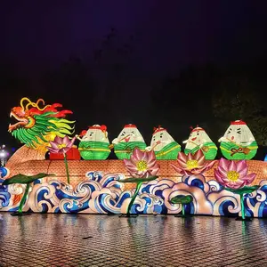 ����ʻ��ƴ��ͻ���װ������������Ŀ�߻��ʵ������������յ���