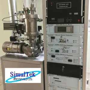 ASTM E595 Outgassing ��ճ�������