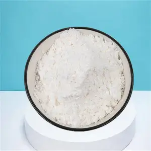 ���豣�ʼ�����